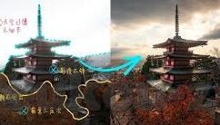 奥客足球比分直播-揭秘奥客足球比分直播，球迷的实时观赛新体验