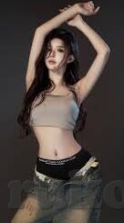 澳门皇冠赌场视频广告-澳门皇冠赌场视频广告，奢华与娱乐的视听盛宴