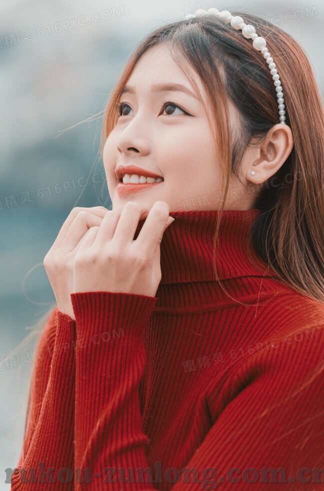 韩德世界杯结果-韩德世界杯，足球盛宴的巅峰对决