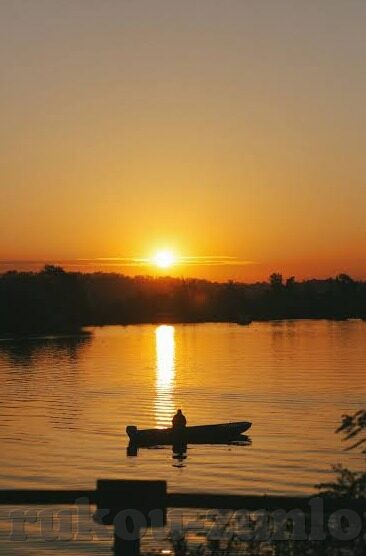 开云体育 首页官网-开云体育，领略全球体育盛宴的云端平台