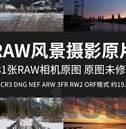 球探网足球比分網-深度揭秘，球探网足球比分网——球迷的赛事导航灯塔