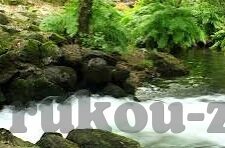星空体育官网地址-星空体育，追逐梦想无界限的在线平台