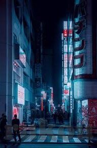 足球比分播报软件-足球比分播报软件，球迷的实时信息利器与赛事体验升级神器