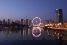 足球洛杉矶比分-洛杉矶德比烽火重燃，足球赛场上的比分风云与城市荣耀之争