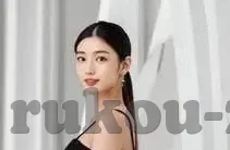 足球主客比分-足球主客比分，赛场风云的微妙镜像
